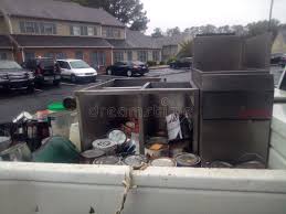 Best Hoarding Cleanup  in Lincolnwood, IL
