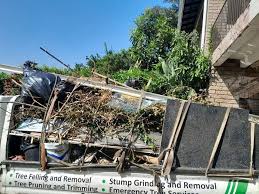 Property Management Cleanouts in Lincolnwood, IL