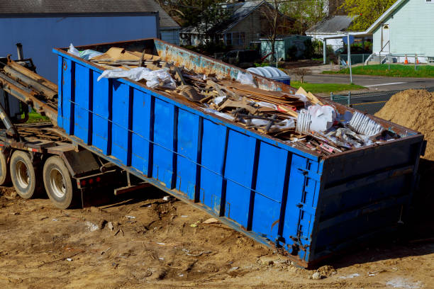Best Dumpster Rental Services  in Lincolnwood, IL