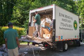 Best Office Cleanout  in Lincolnwood, IL